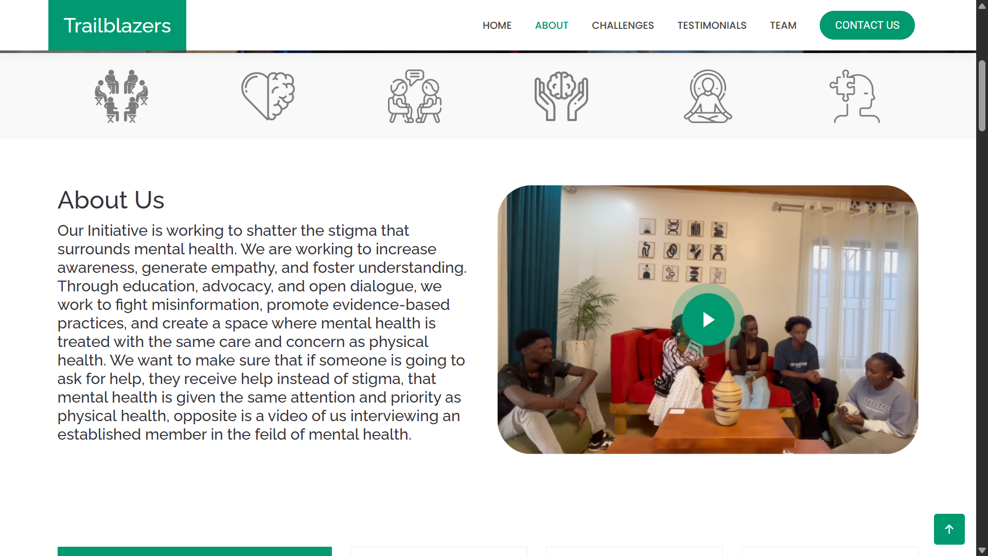 Portfolio Image